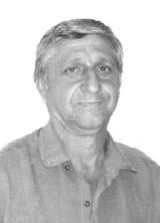Miguel Tosti