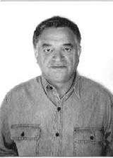 Roberto Cabeleireiro