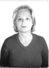 Ana Lorenzetti Bergamo