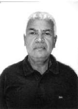 Comandante Aquino
