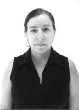 Silvia Andrade Rosa Francana
