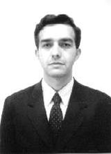 Pastor Rogerio