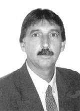Toninho da Reauto