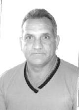 Salgado