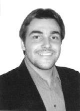 Marcelo Marinheiro Pacote