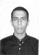 Rodrigo Gaspar Gomes