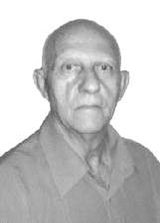 Sahid