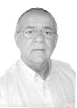 Emerson Olivério
