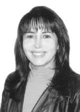 Dra Dalvania