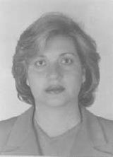 Marilda Covas/Marilda