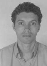 Eduardo Cabeleireiro