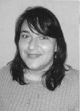 Professora Mara