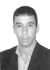 Marcos Santana