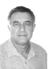 Carlos Pupim