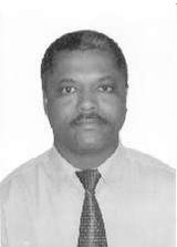 Dr. Mauricio