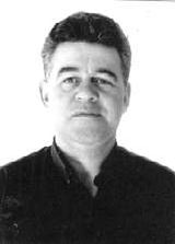 Donizeti Cabeleireiro