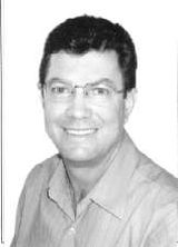 Fernando Gaspar Gomes