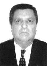 Gilberto Degani