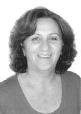 Regina do Bueno