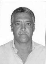 João Chapa
