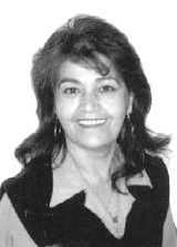 Maria das Graças