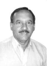 Luis Lombardi