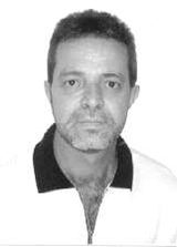 Cesar da Usina