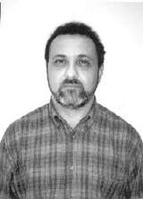 João Batista