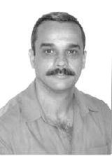 Taconelli Bombeiro