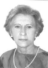 Nadir Krempel