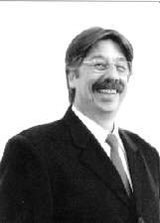 Fernando Ferreira