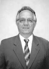 Professor Garcia