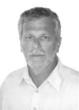Jairo Tomazella