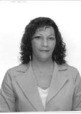 Maria Cleide