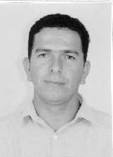 Gerininho