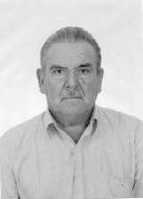 Vitorio Lunardelo