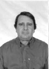 José Orlando