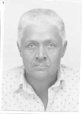 Adão