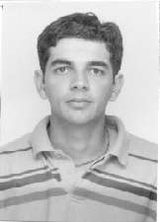 Rafael
