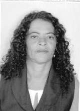 Silvia Onça