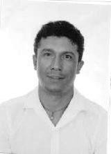 Zé Preto