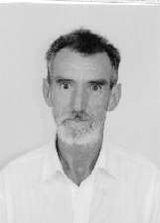 Celso Antonio