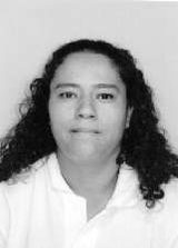 Leninha