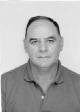 Sergio Galiani