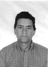 Augustinho