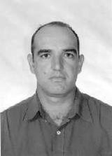 Ricardo Prates