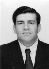 Dimar de Brito