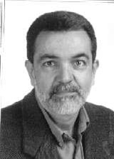 Tuga Angerami