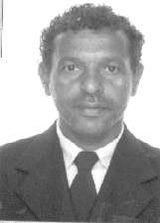 Vivaldo Martins