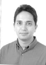 Gustavo Moura